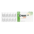 Creon 25000 Đức Hộp 20 viên pellet - 3