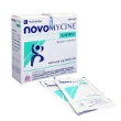 Ảnh của Novomycine 0.75 Miu
