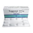 Tanponai 500mg-Đnai - 1