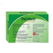 Polidom - đặt phụ khoa - ấn - 2