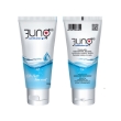 Gel bôi trơn juno 50gr - 1