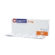 Ednyt 5mg - 2
