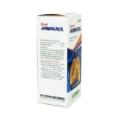 SR Ambroxol 60ml - 2