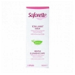 DDVSPN Saforelle 250ml - 3