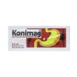 Konimag - 1