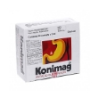 Konimag - 3