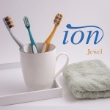 Ảnh của Bàn Chải Đánh Răng Ion-Jewel
