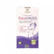 Femi Pause - 1