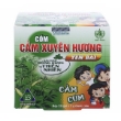 Ảnh của Cảm xuyên hương YB H20G