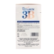 Ảnh của Vitamin 3B Power