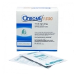Otibone 1500 - 1