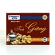 Trà gừng HD - 2