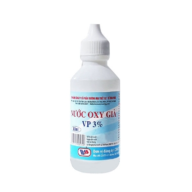 Oxy già L50ML HD - 1