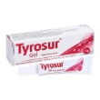 Tyrosur - 2