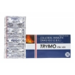 Trymo - 2