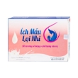 Ảnh của Ích mẫu lợi nhi ( H 2*10 viên )