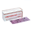 Cimetidin 200 - 1
