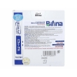 Bifina 60 gói - 1