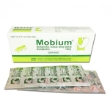 Mobium - 1