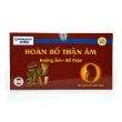 Hoàn bổ thận âm HD - 2