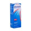 Ảnh của THUỐC XỊT MŨI OTRIVIN 0.1% NASAL SPRAY (10ML)