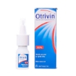 Ảnh của THUỐC XỊT MŨI OTRIVIN 0.1% NASAL SPRAY (10ML)