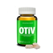 Ảnh của Viên uống OTIV ( Lọ 30 viên )
