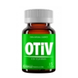Ảnh của Viên uống OTIV ( Lọ 15 viên )