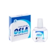 Ảnh của Nhỏ mắt Osla ( Lọ 15 ml )