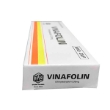 Ảnh của Vinafolin ( H 1*10 viên )