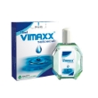 Ảnh của Nhỏ mắt Vimaxx ( Lo 15 ml )