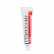 Ảnh của Vertucid ( Tub 15g )