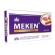 Meken - 2