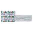 Growsel - 2