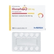 Glucophage 500 - 2