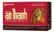 Viên ngậm An Thanh - 1