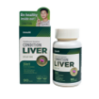 Ảnh của Viên uống bổ gan Condition Liver - Lọ 90 viên (Korea)