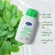 Ảnh của Dung dịch vệ sinh Venus Intimo Fresco bạc hà nhập khẩu Itakia chai 200ml