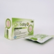 Ảnh của KHĂN HẠ SỐT DR. BABY