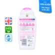 Ảnh của Dung dịch vệ sinh phụ nữ Femfresh Soothing Wash 250ml ( màu hồng )