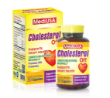 Ảnh của Viên uống hỗ trợ giảm mỡ máu CHOLESTEROL OFF - 30 viên