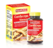 Ảnh của Viên uống đông trùng hạ thảo CORDYCEPS SINENSIS - 60 viên
