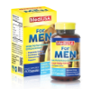Ảnh của Viên uống tăng cường sinh lực FOR MEN – 60 viên