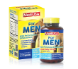 Ảnh của Viên uống tăng cường sinh lực FOR MEN – 30 viên