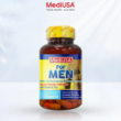 Ảnh của Viên uống tăng cường sinh lực FOR MEN – 30 viên