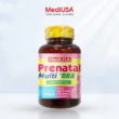 Ảnh của Viên uống bổ sung vitamin PRENATAL MULTI + DHA - 60 viên