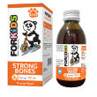 Ảnh của STRONGBONE FORKIDS Canxi D3 - Hỗ trợ chiều cao trẻ 