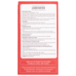 Ảnh của [HÀNG NHẬP KHẨU] Viên uống Olympian Labs Liver Detox giải độc gan (60 viên)