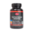 Ảnh của [HÀNG NHẬP KHẨU] Testosterone Booster hỗ trợ sức khỏe nam giới (60 viên)