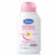 Ảnh của Dung dịch vệ sinh Venus Intimo Lenitivo hoa cúc La Mã nhập khẩu ITALIA  (Chai 200ML)